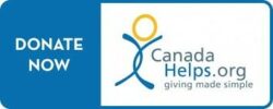 RLA - Canada Helps Donate Button