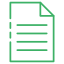 RLA - Document Icon Box