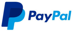 RLA - Paypal