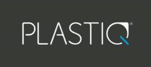 RLA - Plastiq
