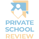 RLA - Private School Logo
