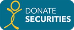 RLA - Securities Donate Now