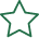 RLA - Star Icon