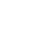 RLA - Trophy Icon