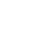RLA - WWW Laptop Screen Icon