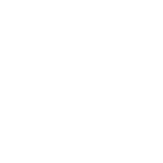 RLA - WWW Laptop Screen Icon